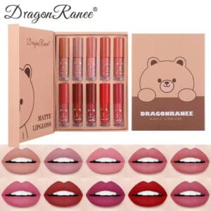 dragon ranee matte lip gloss (5)