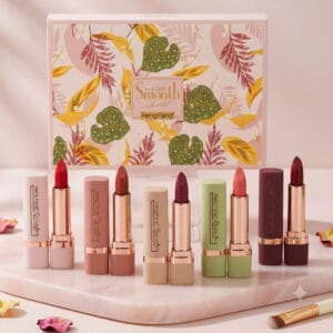 hen-fang-smooth-magic-touch-lipstick-set
