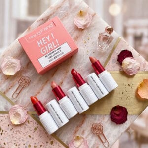 heng-fang-hey-girl-mini-tube-lipstick-4-shades