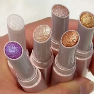 hudamoji-glitter-jelly-eyeshadow-sticks-6-colours