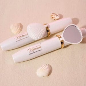 hudamoji-mirror-mascara
