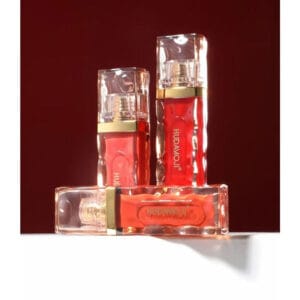 hudamoji moisturising lipgloss (4)