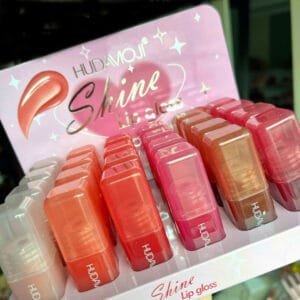 hudamoji-shine-lip-gloss