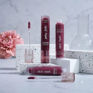 hudamoji-jelly-job-lip-gloss