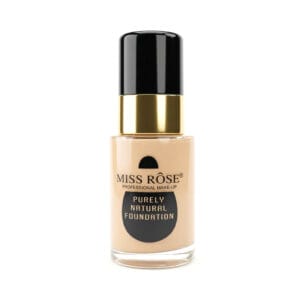 miss-rose-purely-natural-foundation-30ml