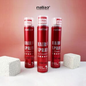 maliao-ultimate-hair-spray