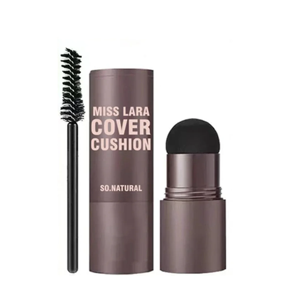 miss lara eyebrows (1) miss lara eyebrows (1)