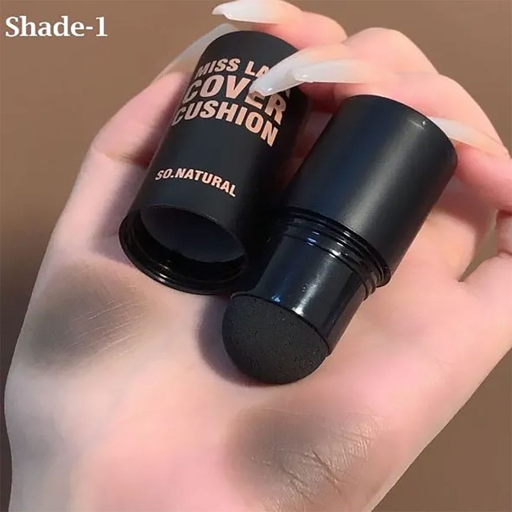 miss lara eyebrows shade 1 miss lara eyebrows shade 1