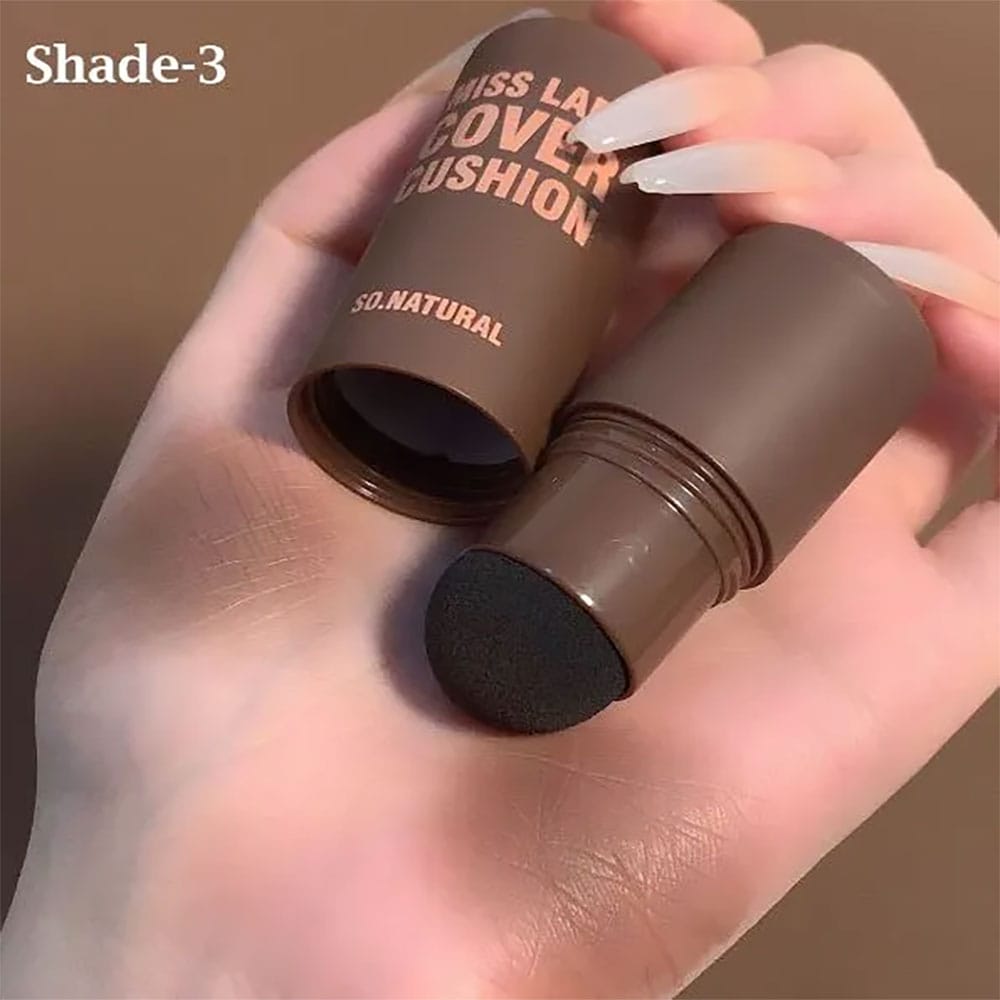 miss lara eyebrows shade 3 miss lara eyebrows shade 3