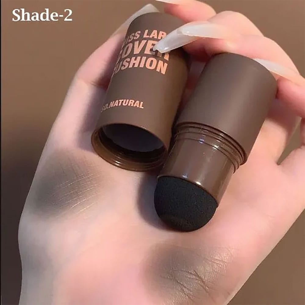 miss lara eyebrows shade 2 miss lara eyebrows shade 2