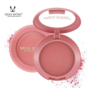 miss-rose-single-colors-blusher