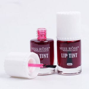 miss-rose-lip-cheek-tint-10ml