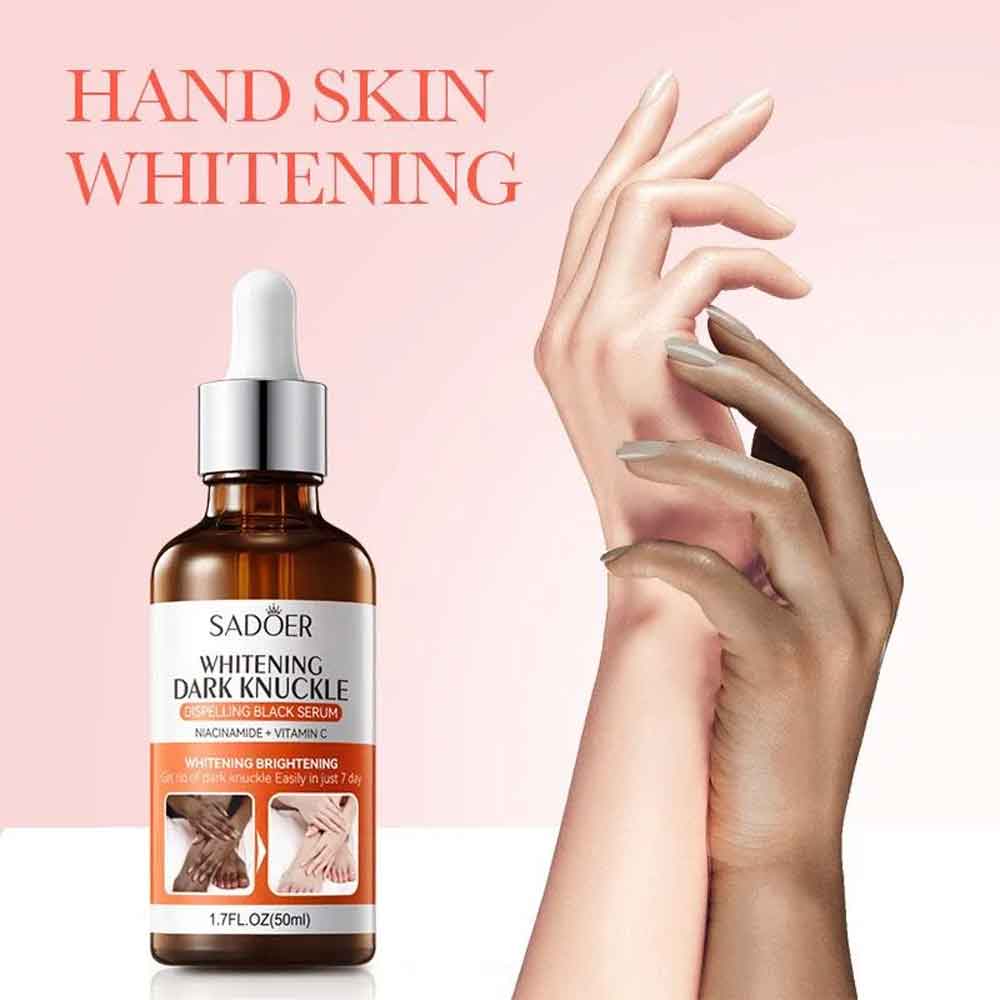 sadoer joint melanin removal serum dark skin lightening & whitening essence3 sadoer joint melanin removal serum dark skin lightening & whitening essence3