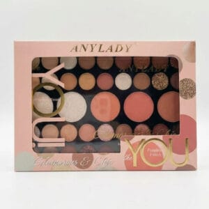 anylady-glamorous-and-chic-41-color-palette