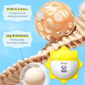 bioaqua-a-women-anti-uvb-sun-block-water-based-sunscreen-gel