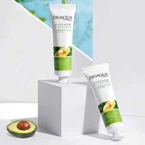 bioaqua-avocado-moisturizing-hand-cream-30g