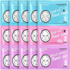 bioaqua-blackhead-remover-3-steps-sachet