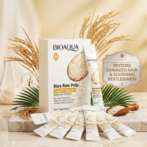 bioaqua-rice-raw-pulp-hair-repair-mask-10gm