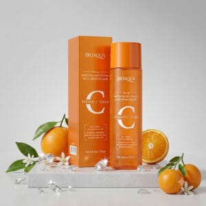 bioaqua-vitamin-c-whitening-face-toner-120ml