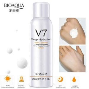 boaqua-v7-deep-hydration-glowing-body-spray-200ml