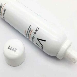 boaqua v7 deep hydration glowing body spray 200ml 7