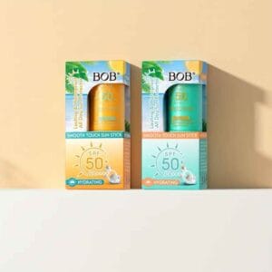 bob-shiny-spf50-smooth-touch-sun-stick-8-5g