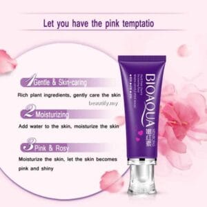 bioaqua-intimate-pink-magic-body-cream-30ml