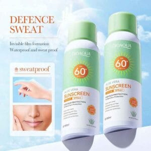 bioaqua-aloe-vera-sunscreen-spf-60-spray-150ml