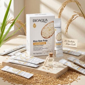 bioaqua-rice-raw-pulp-shampoo-20-sachets-10g-each