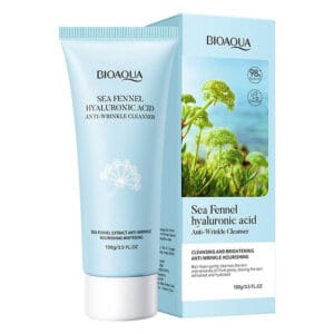 bioaqua-hyaluronic-acid-face-wash