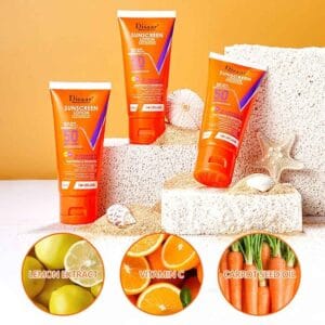 disaar-sunscreen-lotion-max-sun-spf-pa-50