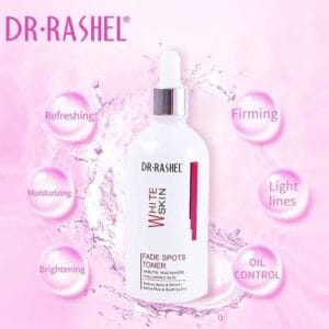 white-skin-whitening-fade-spots-toner-100ml