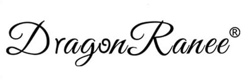 dragon ranee logo