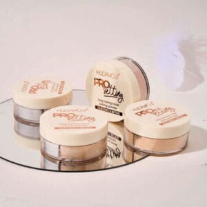 hudamoji-pro-setting-long-lasting-loose-setting-powder