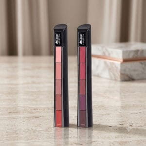 ks-one-5-in-1-lipstick