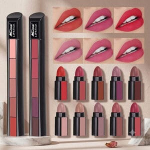 ks one 5in1 lipstick (2)
