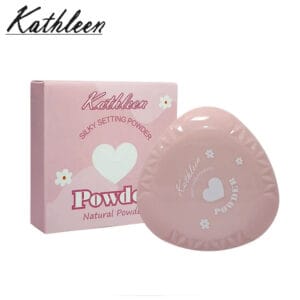 sale-kathleen-silky-setting-natural-finish-face-powder