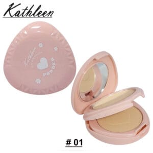 kathleen silky setting face powder01a