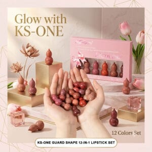ks-one-lucky-guard-shape-12-in-1-lipstick-set