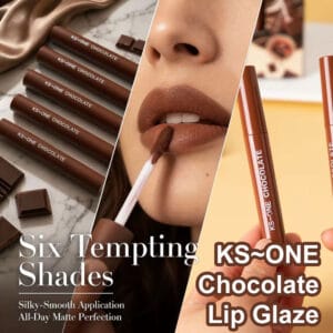 ks-one-temptation-kiss-chocolate-lip-glaze-set-of-6