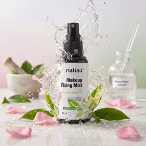 maliao-long-lasting-makeup-fixing-mist-with-rose-water-green-tea-80ml