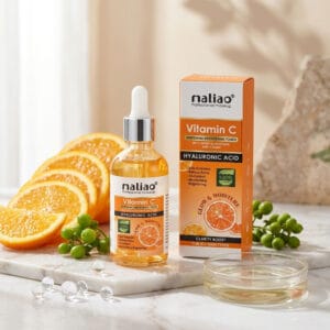 maliao-vitamin-c-whitening-toner-100ml