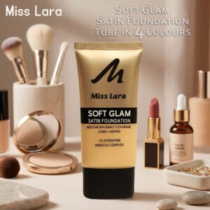 miss-lara-soft-glam-satin-foundation