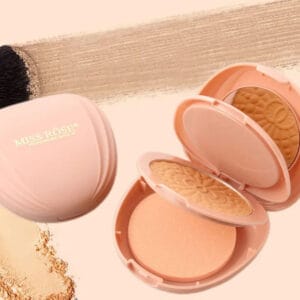 miss-rose-2-in-1-compact-powder
