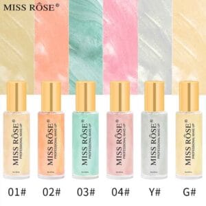 miss-rose-body-shimmer-mist