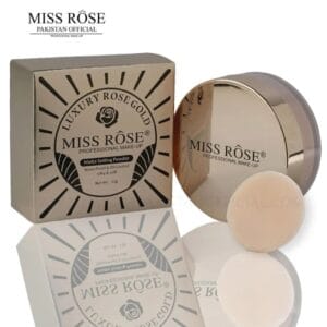 miss-rose-luxury-rose-gold-matte-setting-loose-powder