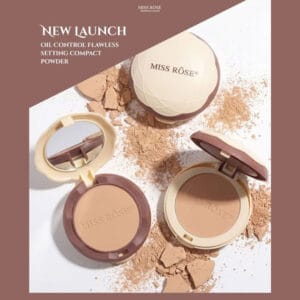 miss-rose-oil-control-flawless-setting-compact-powder