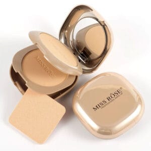 miss-rose-pink-metallic-mirror-dual-compact-powder