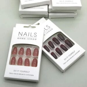 nails1