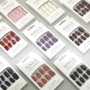 nails2